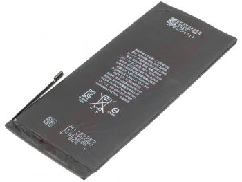 616-00364 generic without logo battery for Phone 8 plus A1897 - 2691mAh / 3.82V / 10.28WH / Li-ion